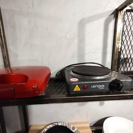 Casa Pazo 100 Metros Bras 17B Lejlighed São Paulo Eksteriør billede